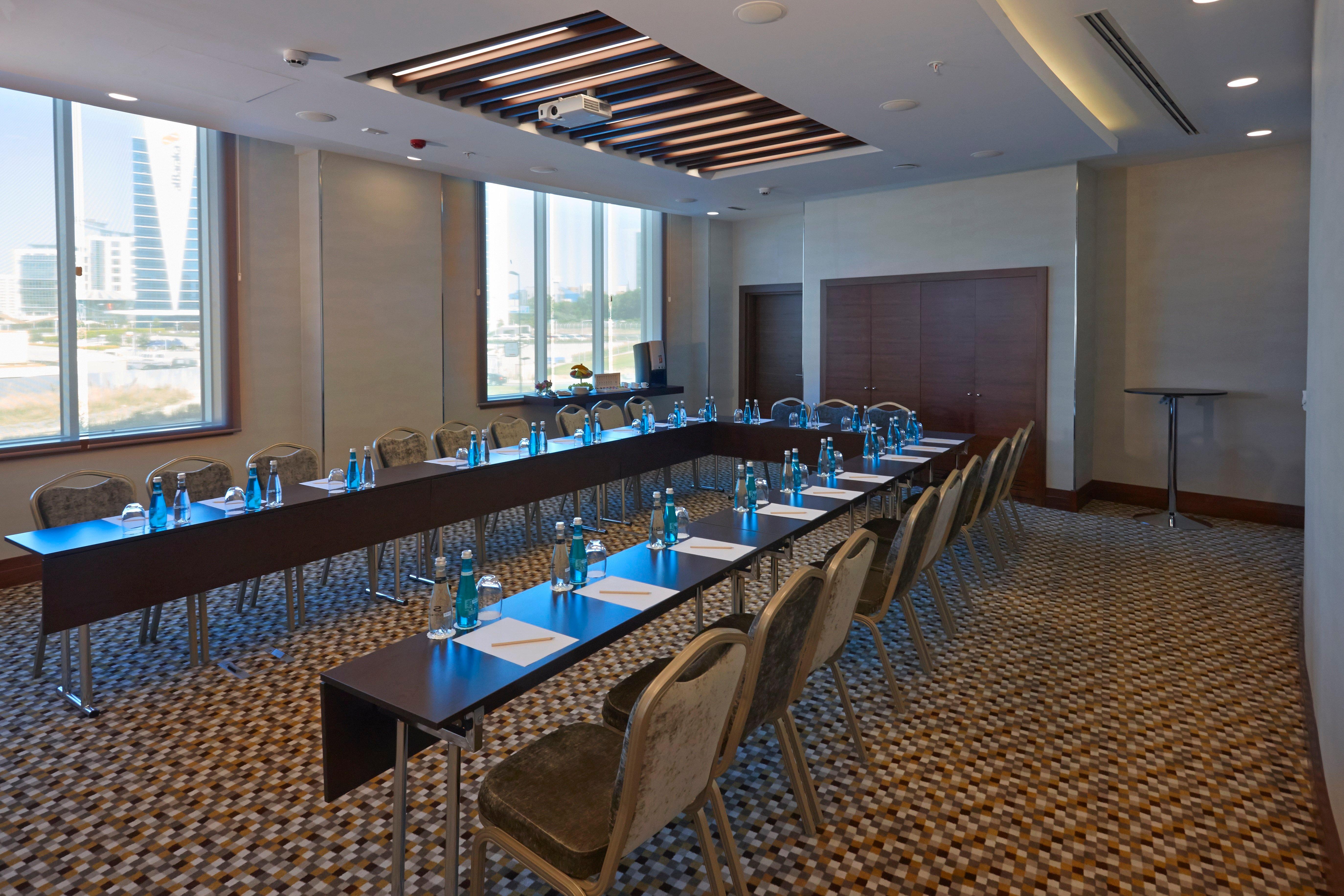 Hotel Crowne Plaza Istanbul Oryapark By Ihg Exterior foto