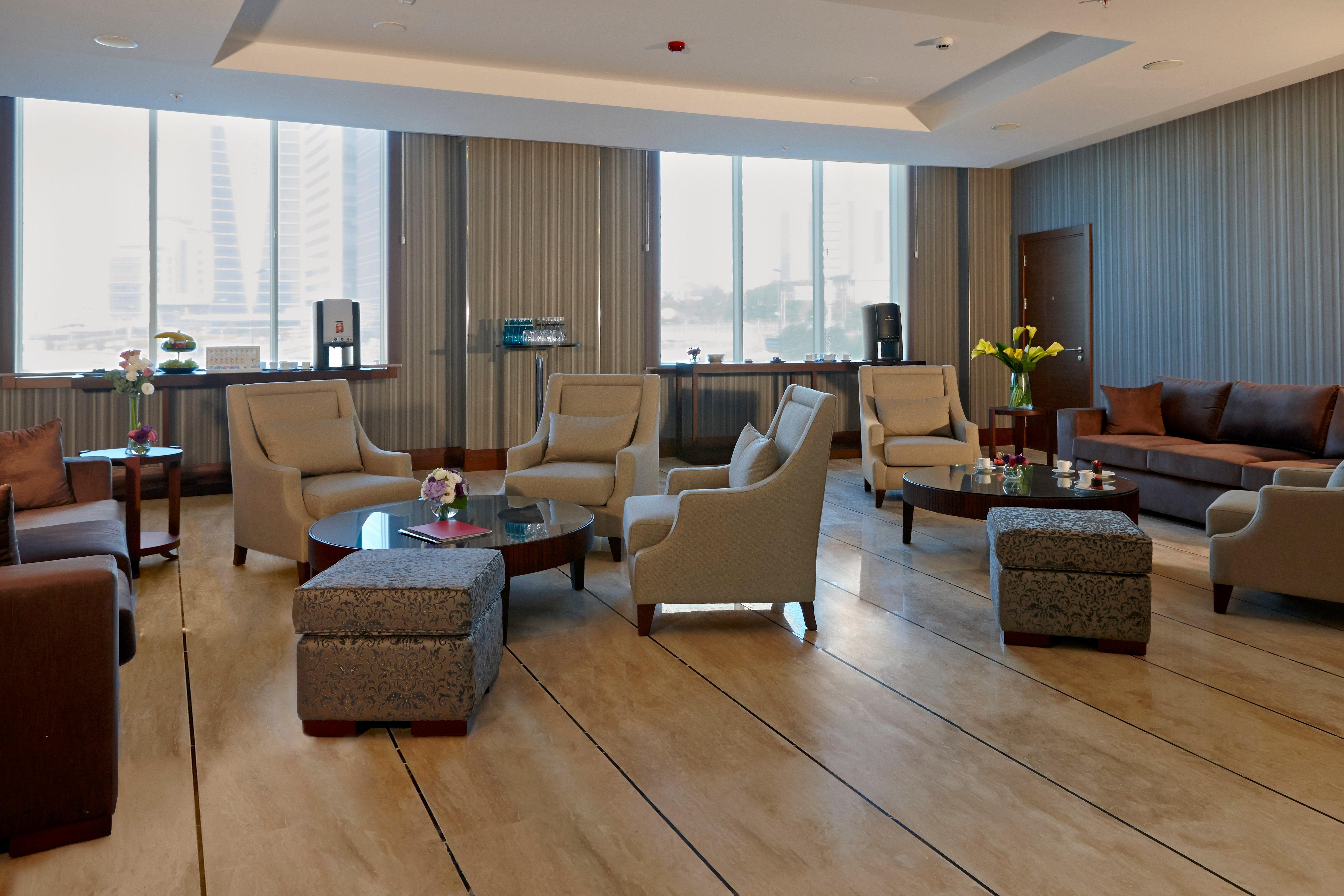Hotel Crowne Plaza Istanbul Oryapark By Ihg Exterior foto