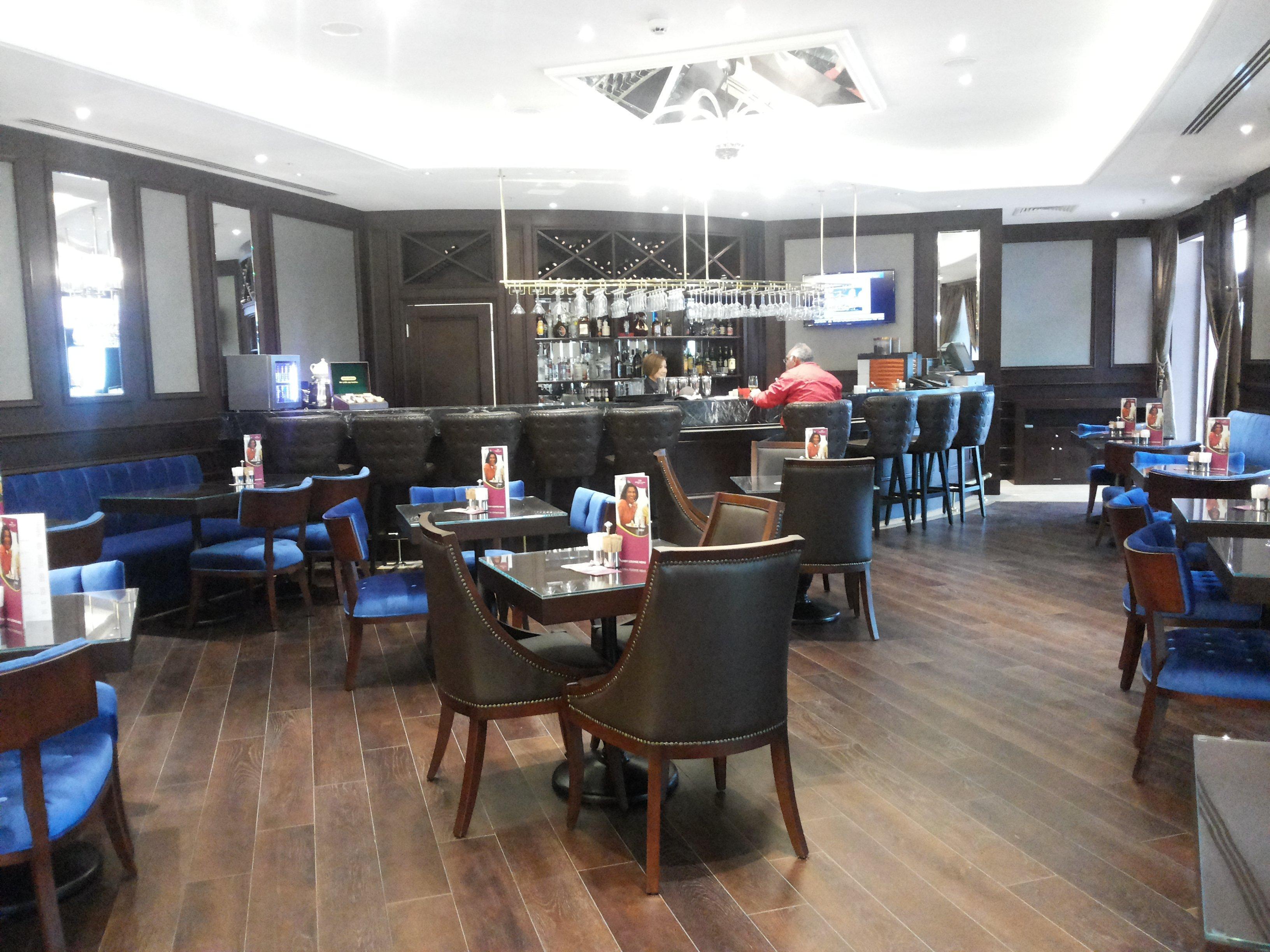 Hotel Crowne Plaza Istanbul Oryapark By Ihg Exterior foto